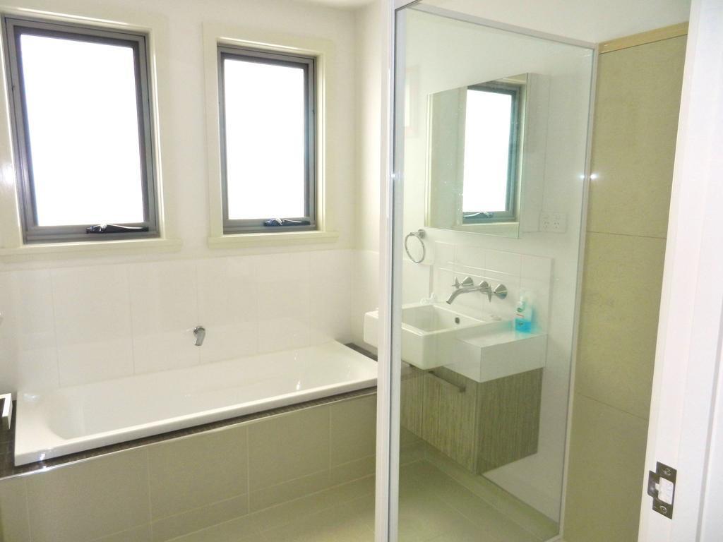 170 Hazards View - Unit 1 Villa Coles Bay Ngoại thất bức ảnh